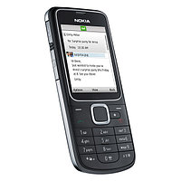 Копия Nokia 2710c - 2 sim