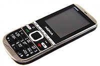 Телефон копия Nokia J3000 (JASO)