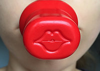 Увеличитель губ Fullips