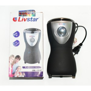 Кофемолка Livstar LSU-1192 - фото 1 - id-p4506814