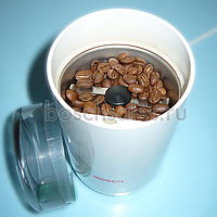Кофемолка Bosh MKM6000