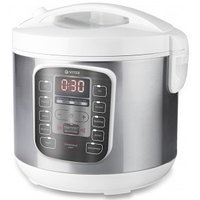 Мультиварка VT-4219