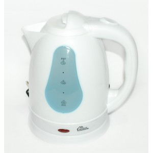 Электрочайник Electric kettle pr1203 - фото 1 - id-p4507026