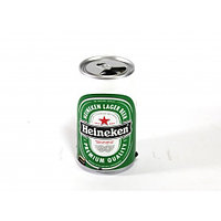 Моб.Колонка SPS Heineken