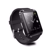 Умные часы Smart watch SU8 - фото 1 - id-p4507303