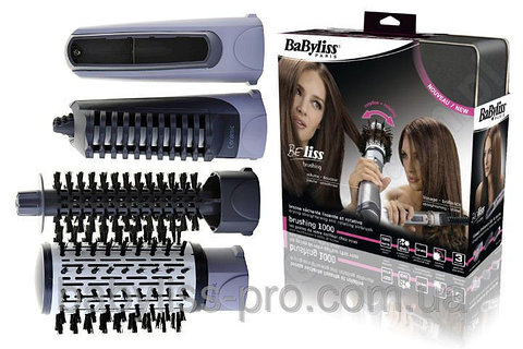 Babyliss 2735 hotsell