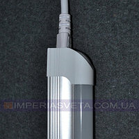 Светильник линейный (подсветка) дневного света KLT светодиодный Т-5 MMD-532006