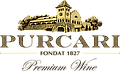 Purcari
