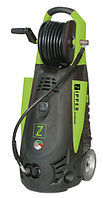 Мойка высокого давления Zipper ZI-HDR200