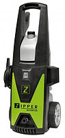 Мойка высокого давления Zipper ZI-HDR140