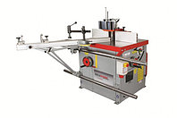 Фрезерный станок Holzmann FS 300SP