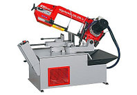 Ленточная пила Bomar Ergonomic 320.250 GH