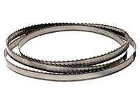 Лента M42-27-0,9-5/8-3505