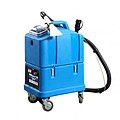 Compania de curatatorie chimica - ***Master Cleaning***