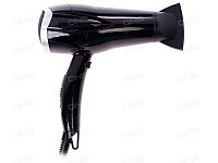 Фен BaByliss D341