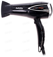 Фен BaByliss 6611E