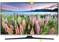 Телевизор Samsung UE32J5100