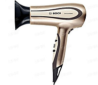 Фен Bosch PHD 5980 Brilliant Care Hairtype