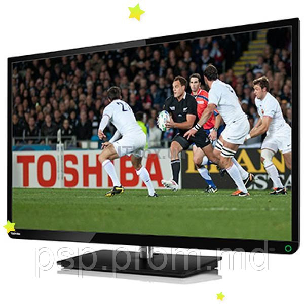 Телевизор Toshiba 32E2533DG - фото 1 - id-p4508962