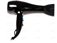 Фен Imetec Bellissima 11072N