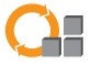 Esenpi Logistics SRL - логистика и транспорт для требовательных клиентов