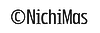 NichiMash