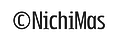 NichiMash