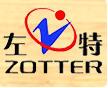 OOO "ZOTTER"
