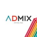 ADMIX