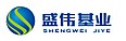 Корпорация по стеклопластиковым изделиям《 SWJY》