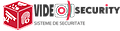 VideoSecurity