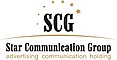 DRAFTFCB Moldova, Star Communication Group (SCG)