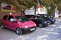 АВТОШКОЛА ( БУЮКАНЫ -ФЛАКЭРА) САМЫЕ НИЗКИЕ ЦЕНЫ