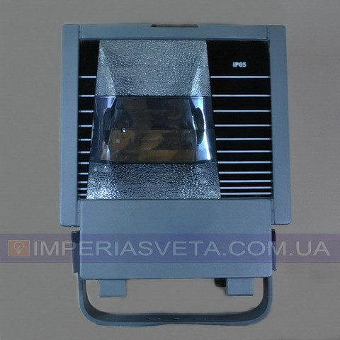 Светильник прожектор IMPERIA металлогалогенный MMD-333244 - фото 1 - id-p2837962