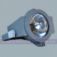 Светильник прожектор IMPERIA металлогалогенный узкопучковый 70W MMD-54462