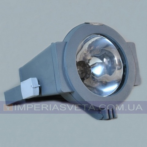 Светильник прожектор IMPERIA металлогалогенный узкопучковый 70W MMD-54462 - фото 1 - id-p3585867