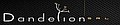 DANDELION SRL