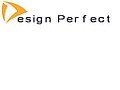 SC @DESIGN PERFECT» SRL