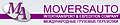 MoversAuto S.R.L.