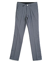 Прямые мужские брюки 2608-1723 (29-36, 7 ед.) Вивер