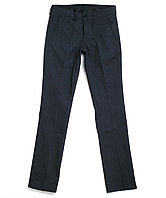 Прямые мужские брюки 2520-1593 (29-36, 7 ед.) Вивер
