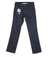 Прямые мужские брюки 1157-1150 (29-36, 7 ед.) Вивер
