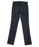 Прямые мужские брюки без номера (29-36, 7 ед.) Вивер