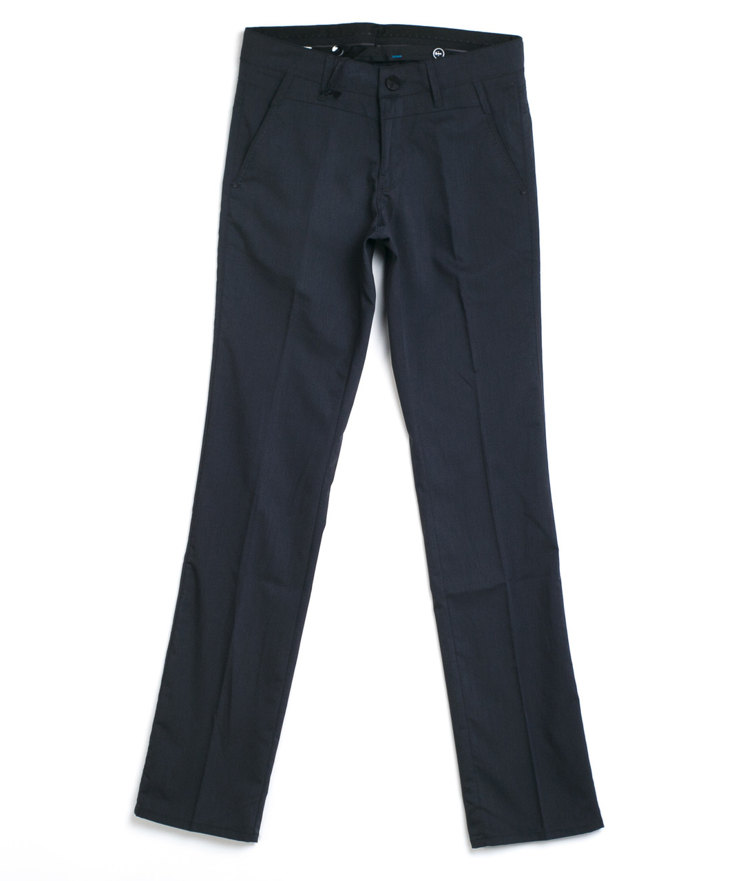 Прямые мужские брюки без номера (29-36, 7 ед.) Вивер - фото 1 - id-p4542743