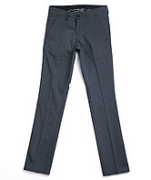 Зауженные мужские брюки без номера (29-36, 7 ед.) Вивер
