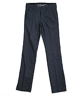 Мужские прямые брюки 1068-1339 (29-36, 7 ед.) Вивер