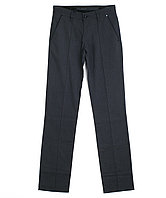 Мужские прямые брюки G-0008-G-77 (29-35, 7 ед.) Продиджи