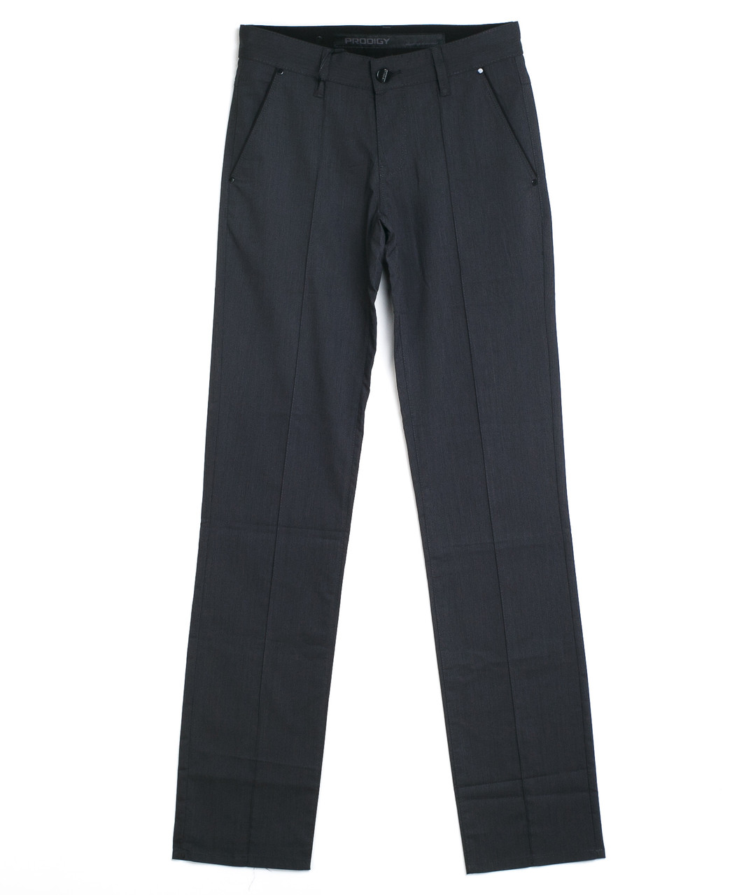Мужские прямые брюки G-0008-G-77 (29-35, 7 ед.) Продиджи - фото 1 - id-p4542758