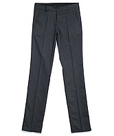 Мужские прямые брюки 2700-1590 (29-36, 7 ед.) Вивер