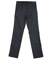 Прямые мужские брюки 2607-1438 (29-36, 7 ед.) Вивер